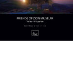 FOZ Museum Photo Book