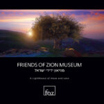 FOZ Museum Photo Book