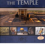 Rose Guide to the Temple Book