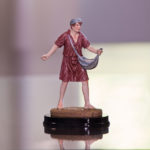 The Sower (figurine)