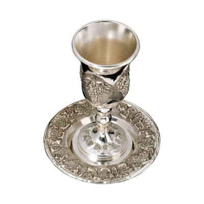 Passover 6.5" Cup