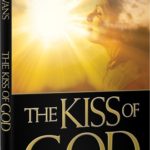The Kiss of God - paperback