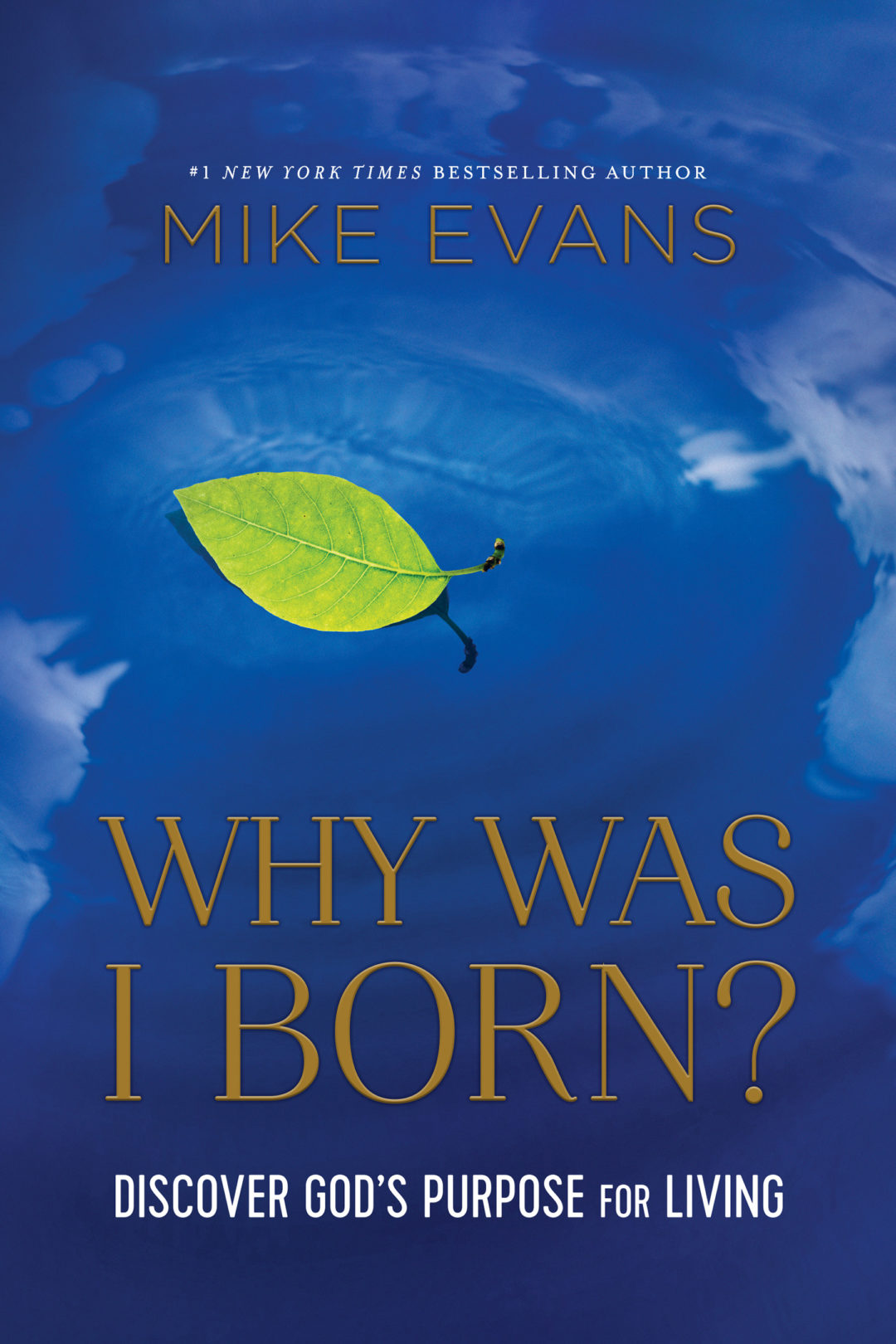 why-was-i-born-hardcover-jerusalem-prayer-team