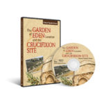 Garden of Eden DVD