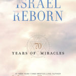Israel Reborn - paperback
