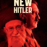 The New Hitler - paperback