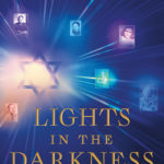 Lights in the Darkness - paperback