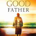 The Good Father - paperback