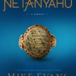 Netanyahu - paperback