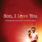 Son, I Love You - paperback