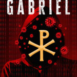 Gabriel Paperback Book
