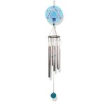 Friends of Zion Wind Chime